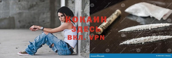 а пвп мука Абаза
