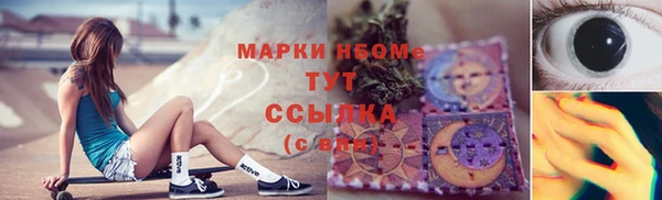 твердый Аркадак