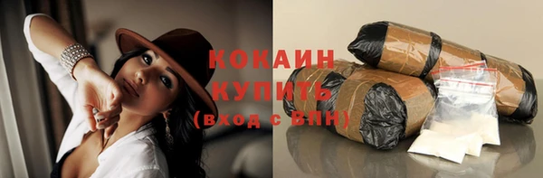 а пвп мука Абаза